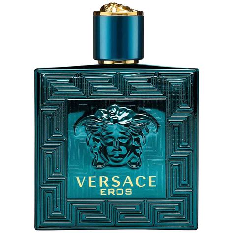 versace eros free shipping canada|versace eros 100ml price.